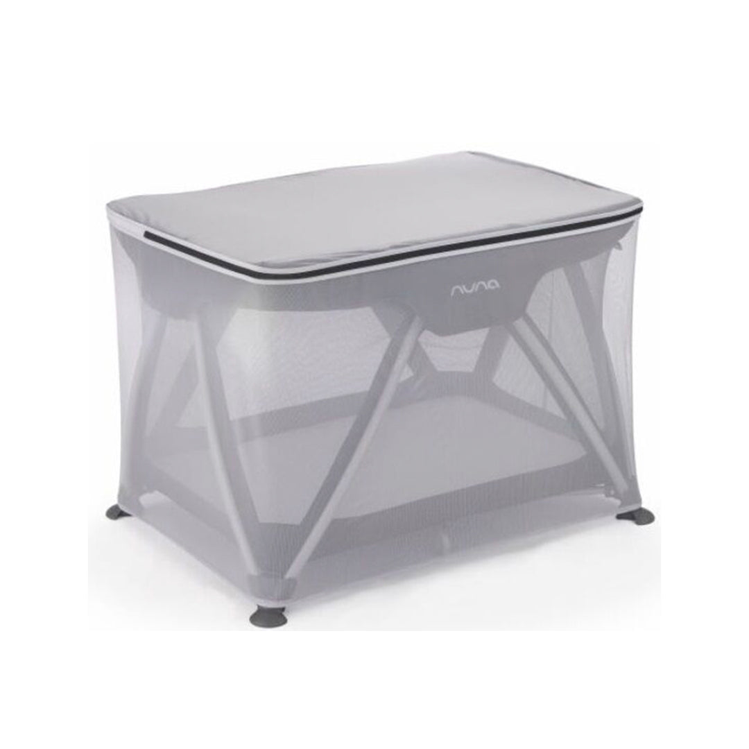 Nuna Sena Insect Net