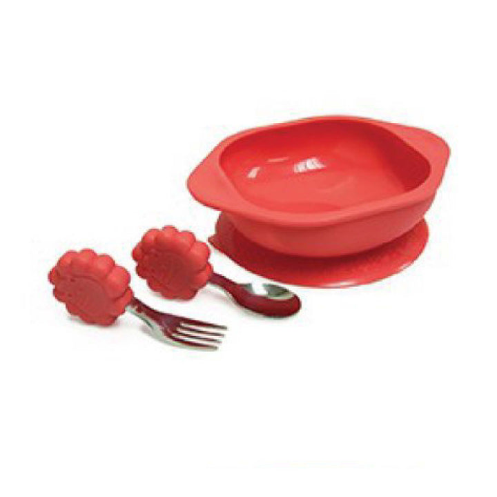 Marcus & Marcus Toddler Meal Time Set- Marcus