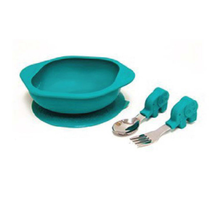Marcus & Marcus Toddler Meal Time Set- Ollie