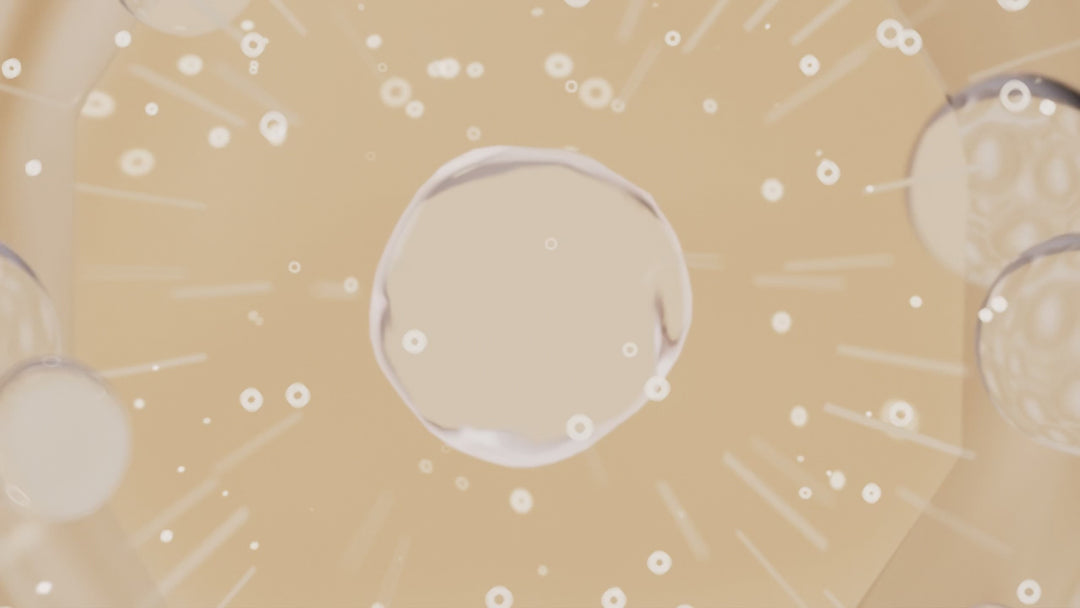 Empreus Wearable Breast Pump (Single unit)