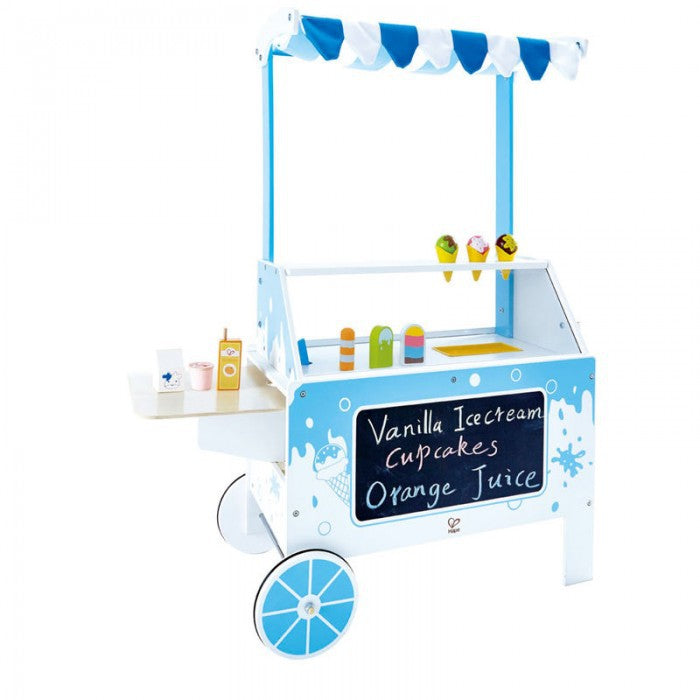 Hape Ice Cream Emporium