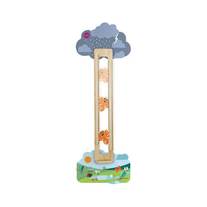 Oribel Slidey Spidey – image 1