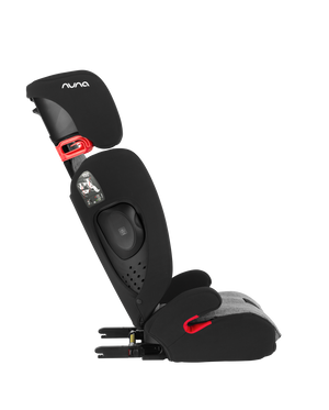 Nuna Aace (Charcoal)