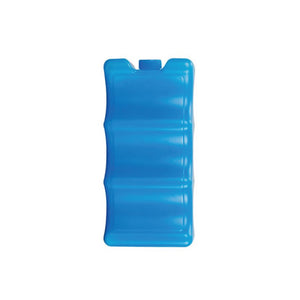 Princeton Ice Brick (600ml)