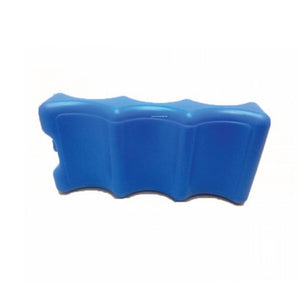 Princeton Ice Brick (600ml)