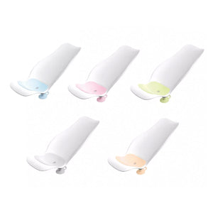 Murmur Bath Seat - Happikiddo.com