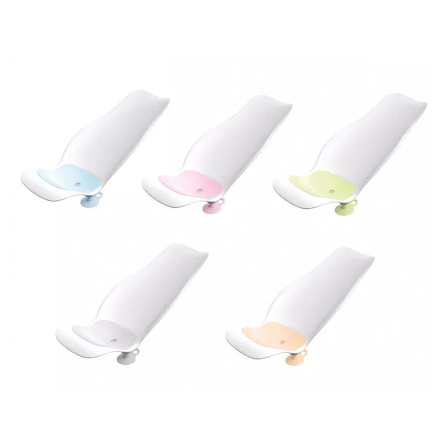 Murmur Bath Seat - Happikiddo.com