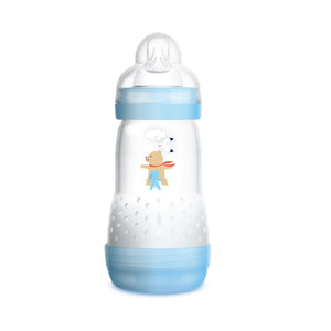 MAM Easy Start Anti Colic 260ml – image 2