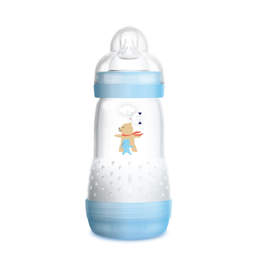 MAM Easy Start Anti Colic 260ml – image 2