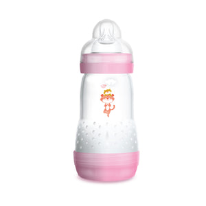 MAM Easy Start Anti Colic 260ml – image 3