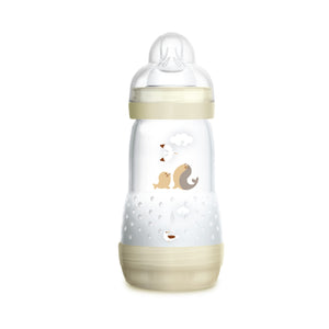 MAM Easy Start Anti Colic 260ml – image 4
