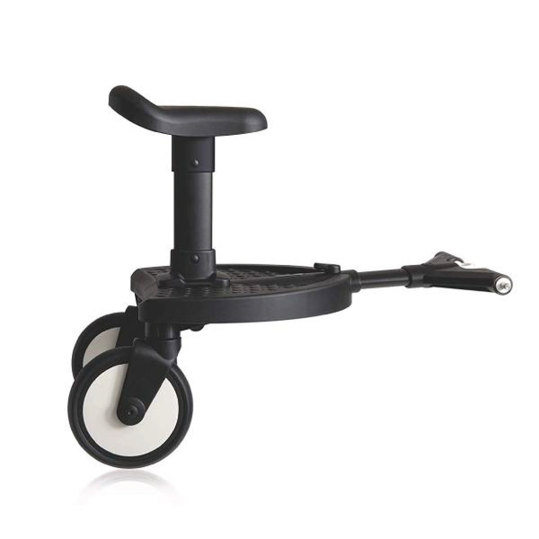 Stokke YOYO Board