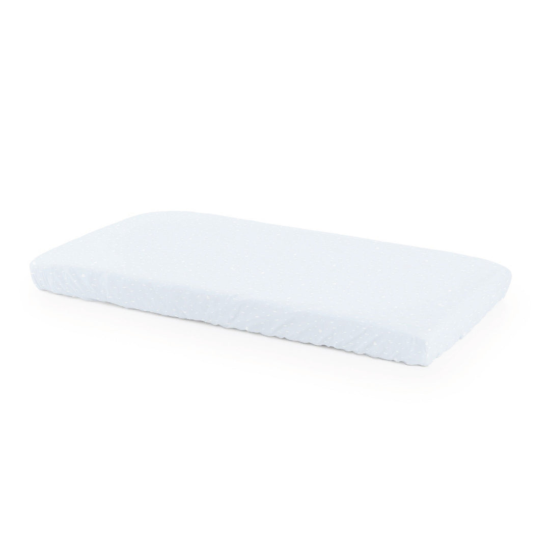 Stokke Home Bed Fitted Sheet