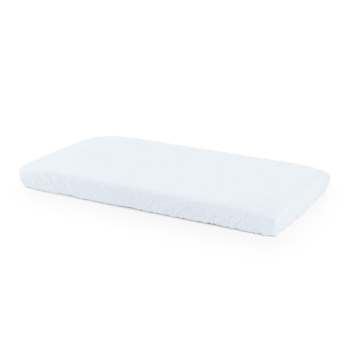 Stokke Home Bed Fitted Sheet