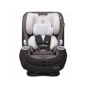 Maxi Cosi Pria 3 in 1 Convertibles Carseat (Blackened Pearl)