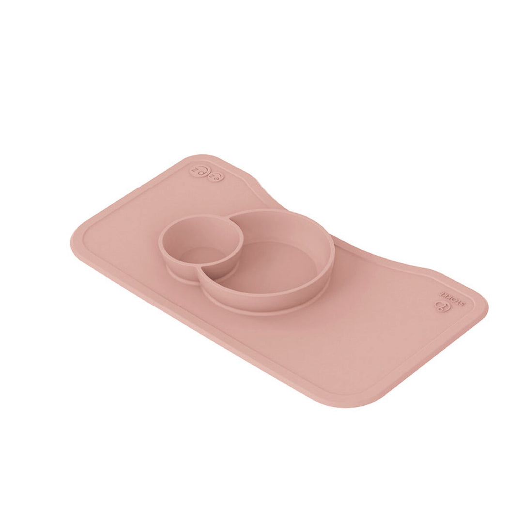 Stokke EZPZ Silicone Placemat Steps Tray