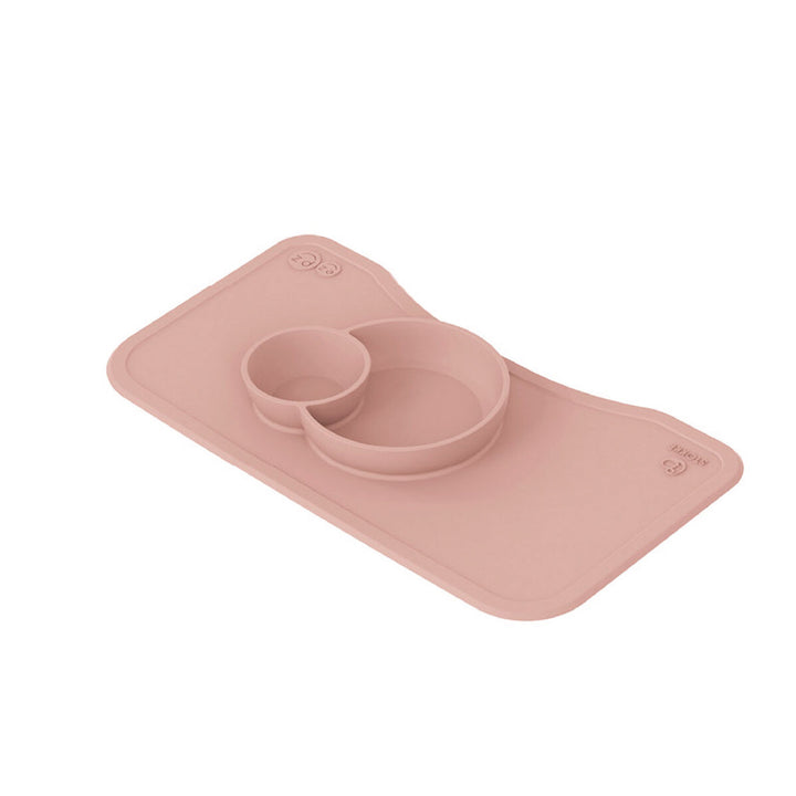 Stokke EZPZ Silicone Placemat Steps Tray