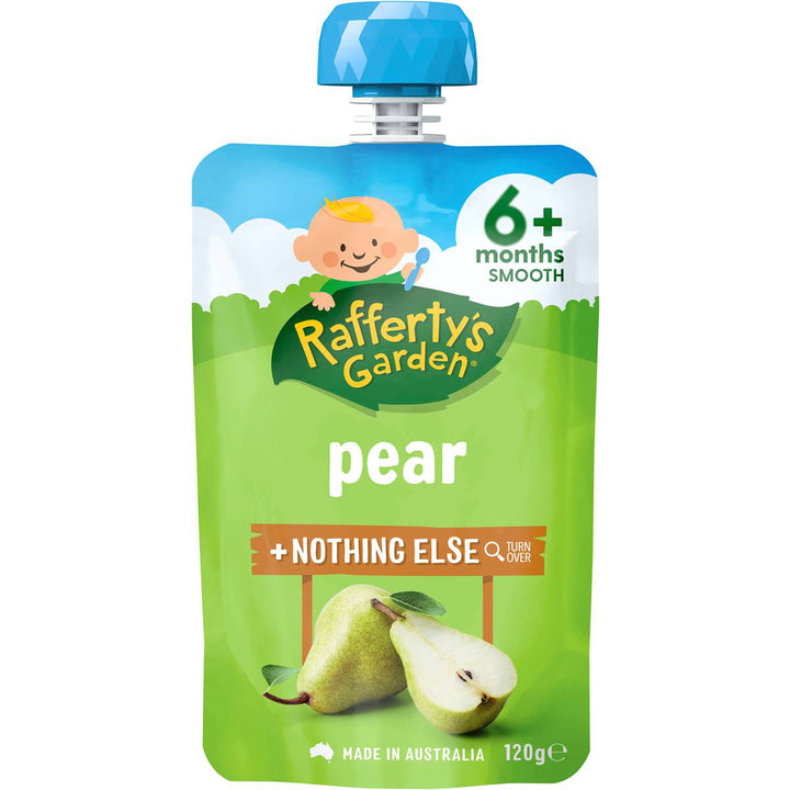 Rafferty's Garden For 6+ months Kids