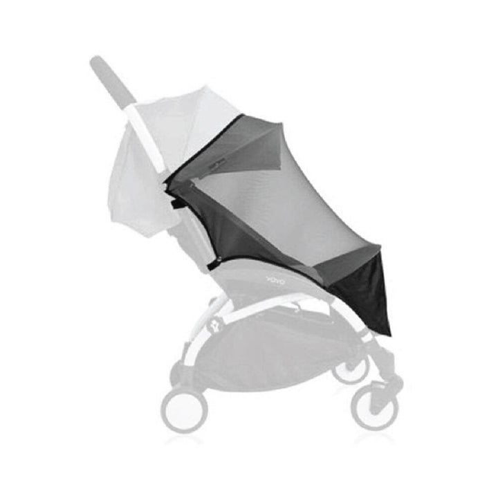 Stokke YOYO 6+ Mosquito Net