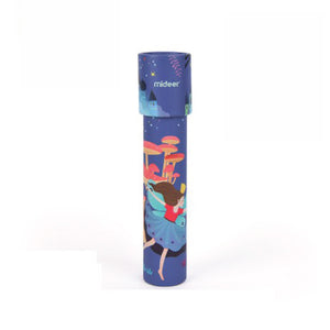Mideer Kaleidoscope