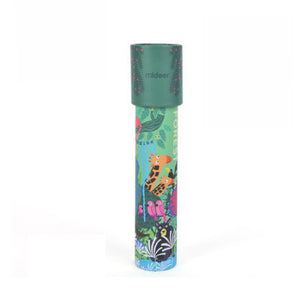 Mideer Kaleidoscope