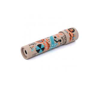 Mideer Kaleidoscope