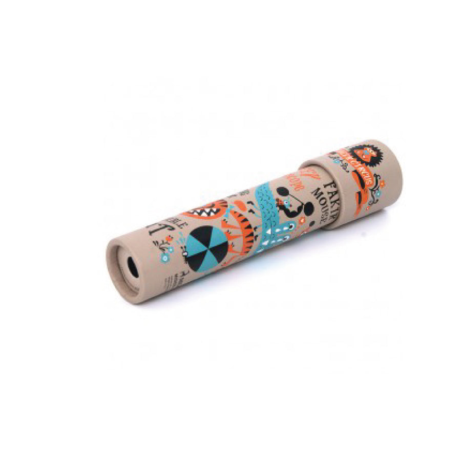 Mideer Kaleidoscope
