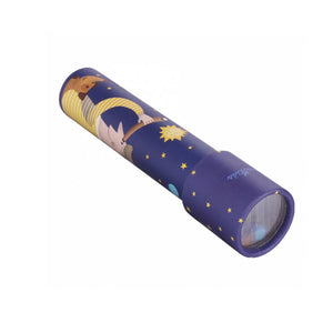 Mideer Kaleidoscope