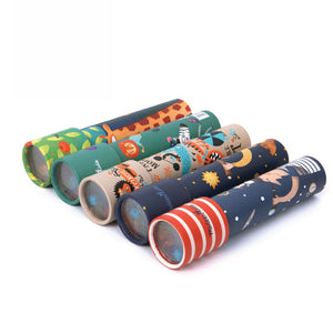 Mideer Kaleidoscope