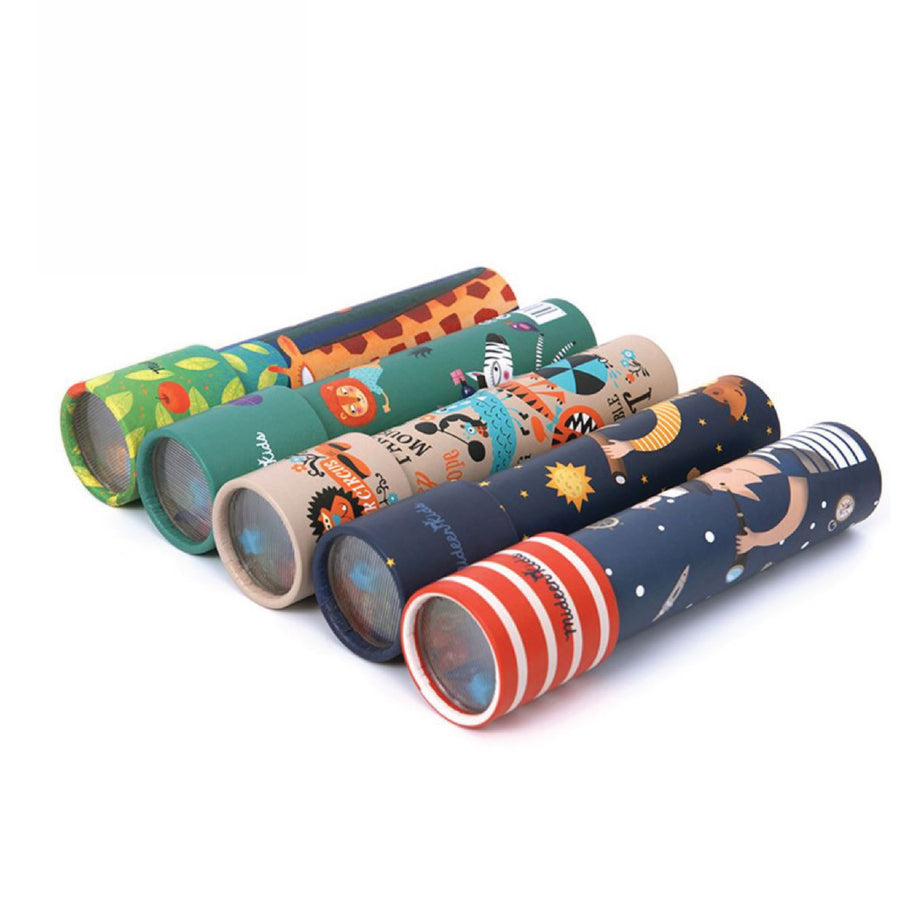 Mideer Kaleidoscope