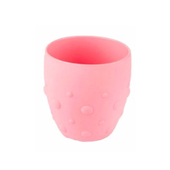 Marcus & Marcus Training Cup- Pokey