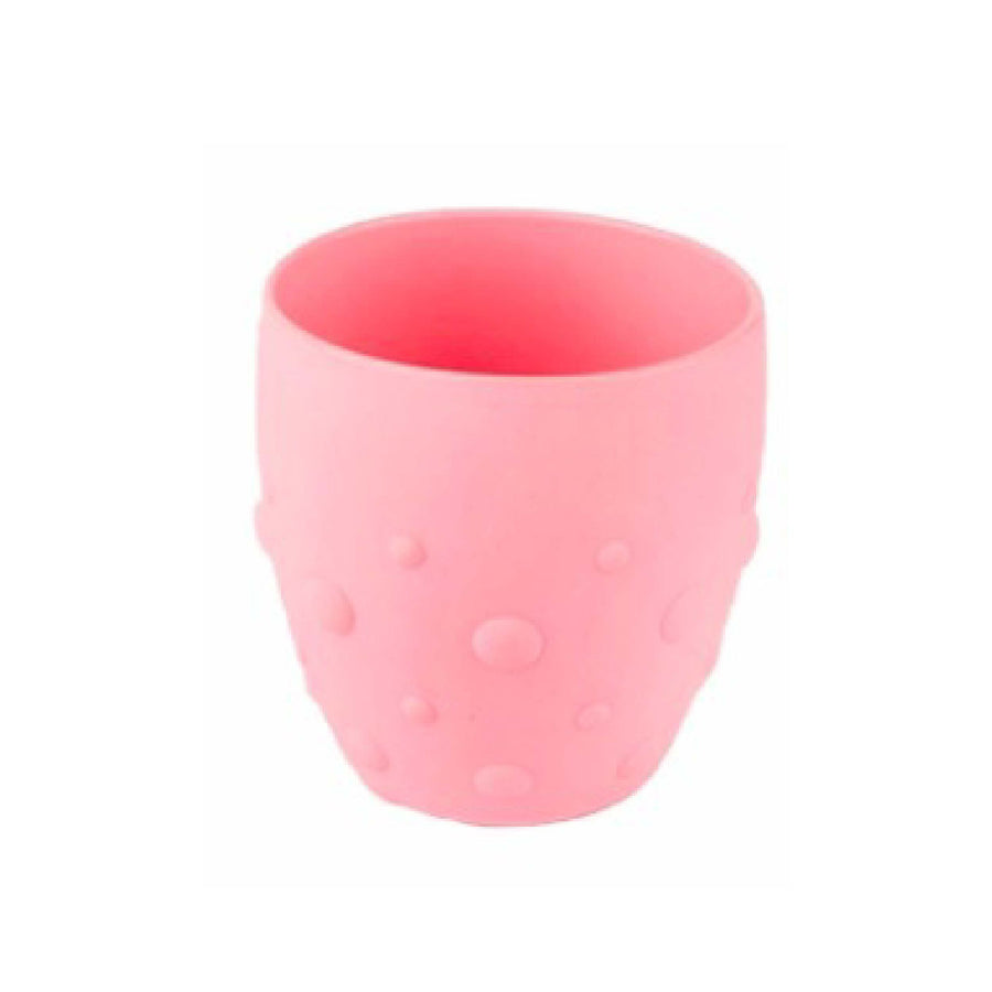 Marcus & Marcus Training Cup- Pokey