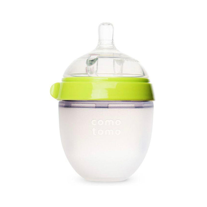 Comotomo Baby Bottle 150ml
