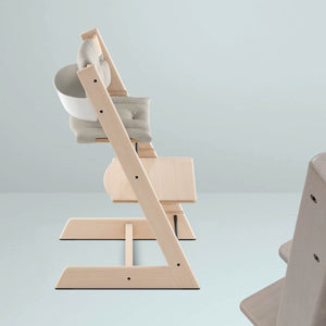 Stokke Tripp Trapp Storage