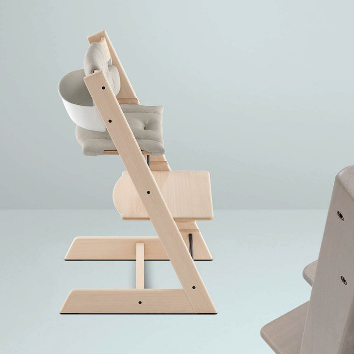 Stokke Tripp Trapp Storage