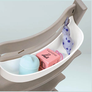 Stokke Tripp Trapp Storage