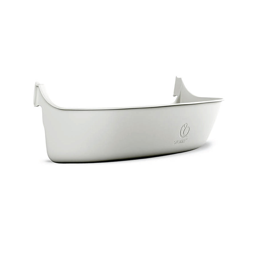 Stokke Tripp Trapp Storage
