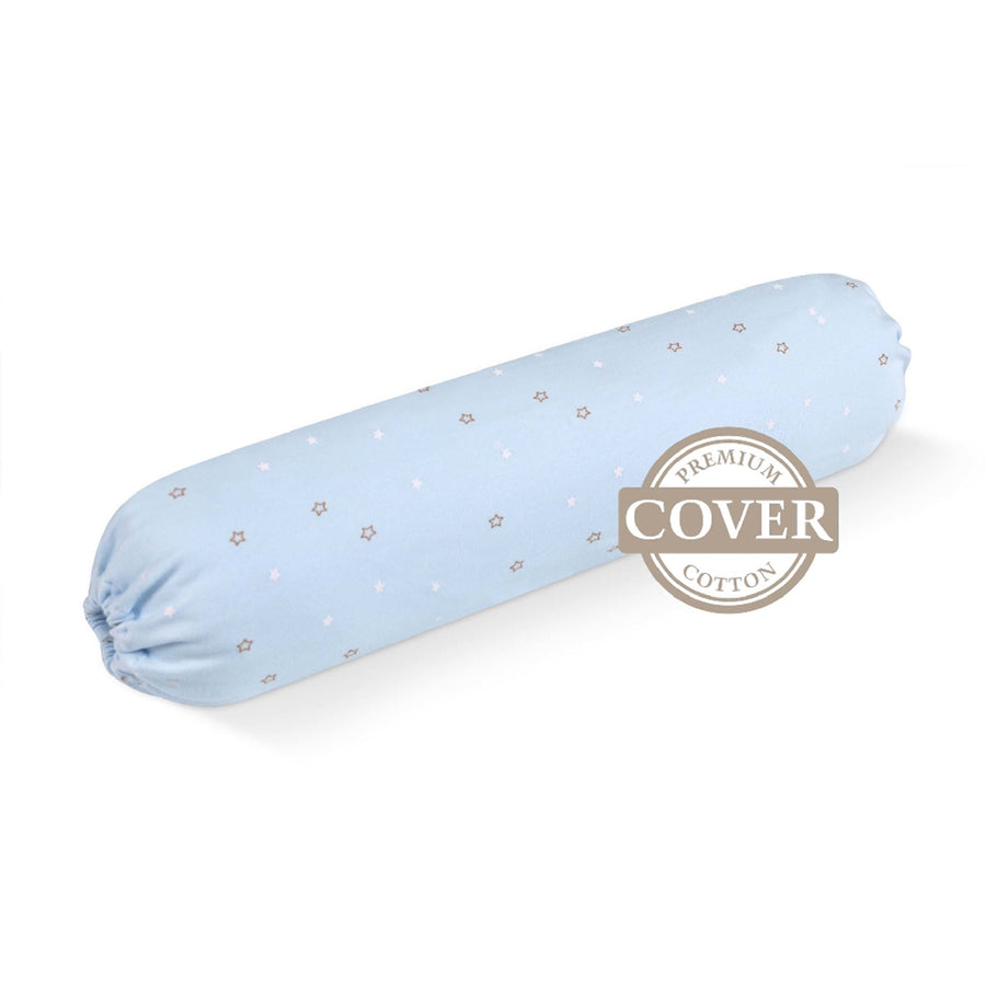 Comfy Baby Bolster Replacement Cover (S) – image 1