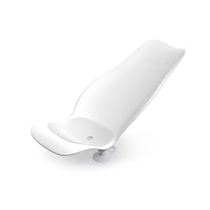 Murmur Bath Seat - image 5 - Happikiddo.com