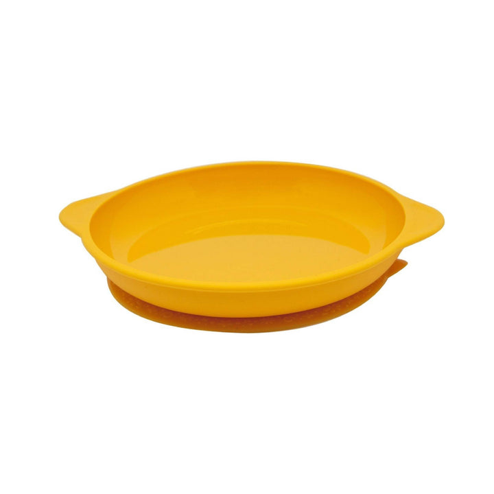 Marcus & Marcus Suction Plate- Lola – image 1