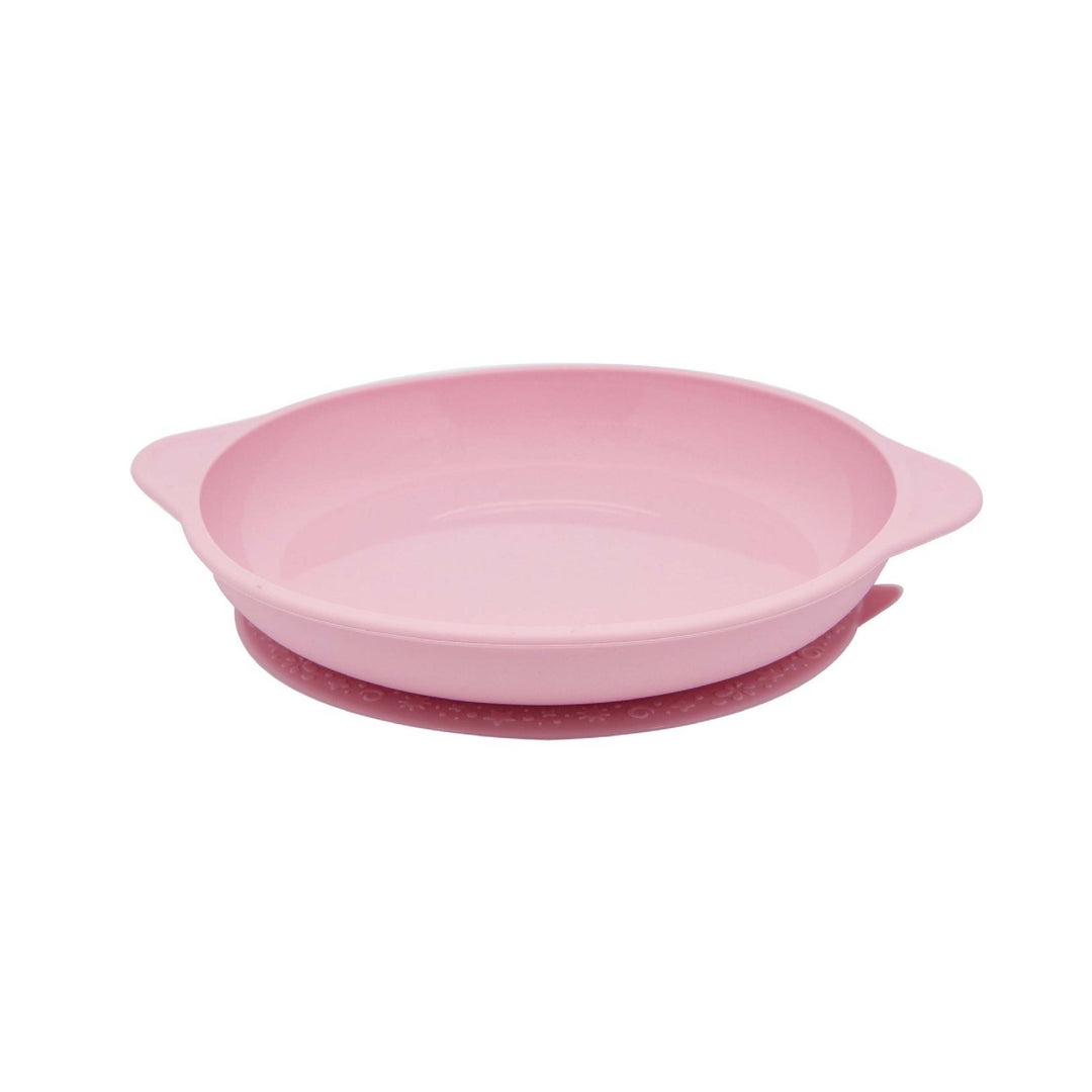 Marcus & Marcus Suction Plate- Pokey – image 1