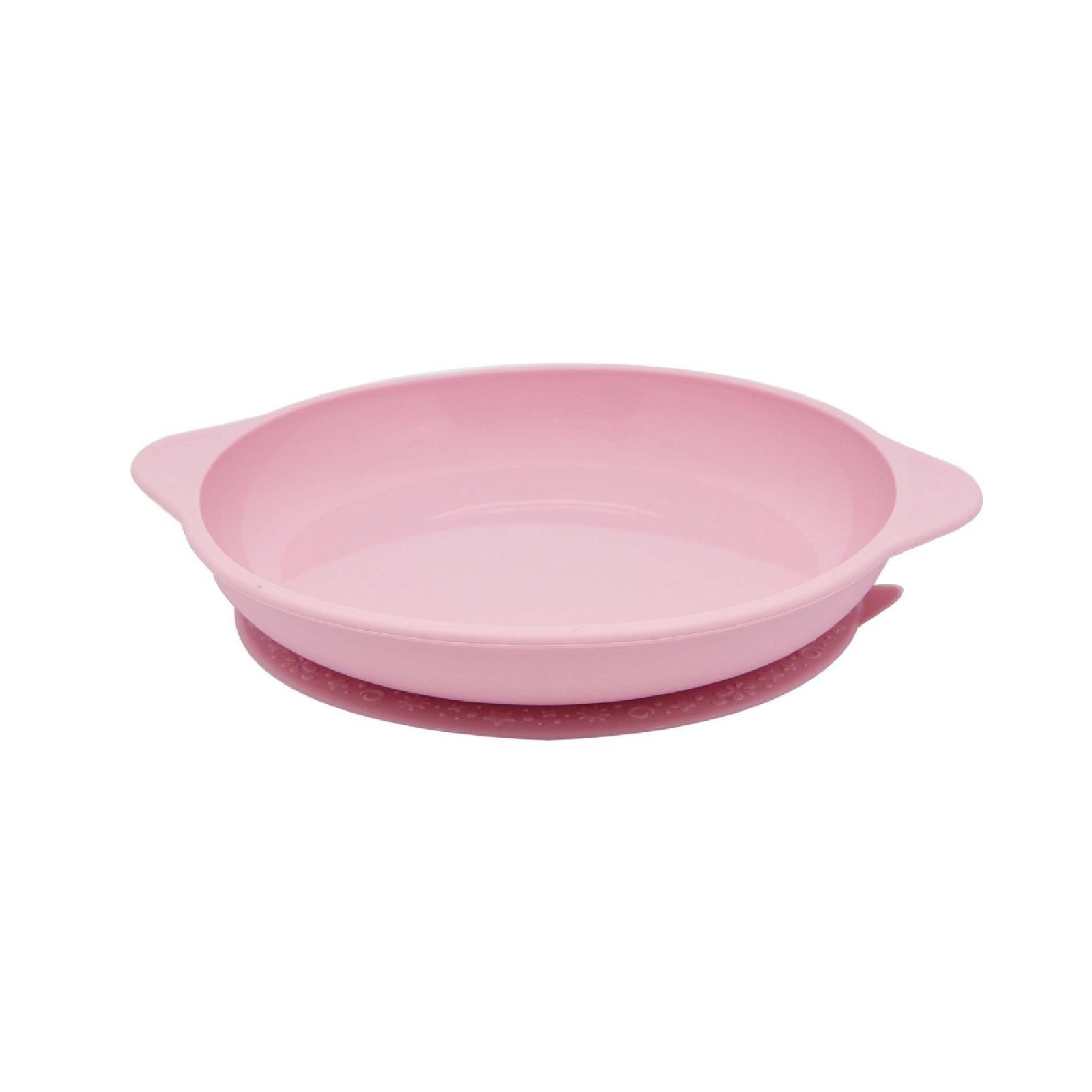 Marcus & Marcus Suction Plate- Pokey – image 1