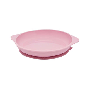 Marcus & Marcus Suction Plate- Pokey – image 1