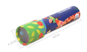 Mideer Kaleidoscope