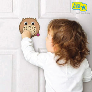 Oribel Door Knocker - Happikiddo.com