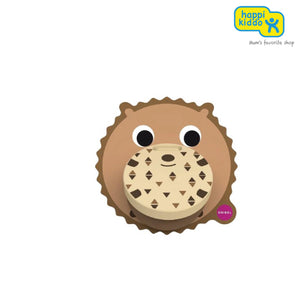 Oribel Door Knocker - Happikiddo.com