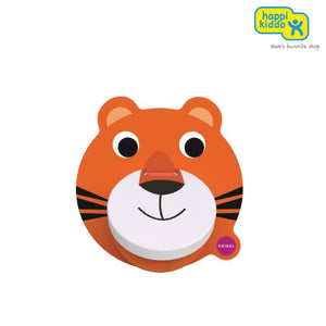Oribel Door Knocker - Happikiddo.com