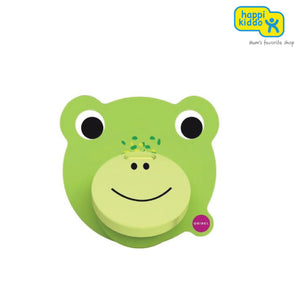 Oribel Door Knocker - Happikiddo.com