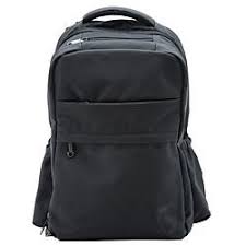 Princeton Urban Reborn Series