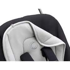 Bugaboo Dual Comfort Seat Liner